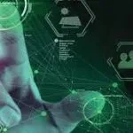 माया ऑपरेटिंग सिस्टम (Maya Operating System) क्या है?