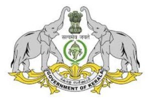 केरल विधानसभा ने राज्य का नाम बदलने के लिए प्रस्ताव पारित किया