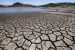 Health Impacts of Land Degradation and Drought