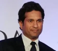 सचिन तेंदुलकर को चुनाव आयोग का राष्ट्रीय मतदाता जागरूकता राजदूत बनाया गया