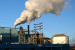 PM2.5 Air Pollution Threshold and Toxicity Levels