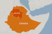 Ethiopia Declares State of Emergency in Amhara Region