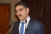 Pakistani Senator Anwaar-ul-Haq Kakar Named Caretaker Premier