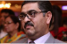 Pakistan’s Caretaker Government Prepares for Election Amid Uncertainty