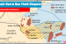 What is the Arash-Dorra Gas Field Dispute?