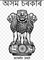 Assam’s New Arms Licence Scheme for Indigenous Citizens