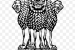 Assam’s New Arms Licence Scheme for Indigenous Citizens