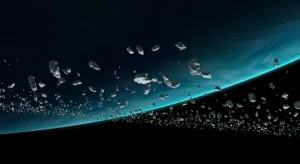 HelioLinc3D क्या है?
