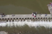 Indian Army Dedicates “Bhagat Bridge” on 77th Independence Day