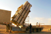 “David’s Sling” Anti-Missile Defence System