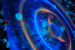 Demon Particle