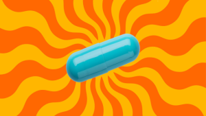 United States Introduces Preventive Pill for STIs