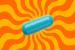 United States Introduces Preventive Pill for STIs