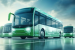 PM-eBus Sewa Scheme