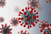 CDC Identifies New Sub-Variant JN.1 of Omicron