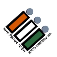 Chief Election Commissioner Removal Process Explained