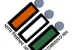 Supreme Court Allows Aadhaar for Voter Identity Verification