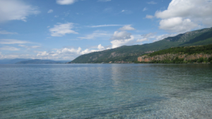 Europe’s Oldest Lakeside Village