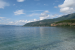 Europe’s Oldest Lakeside Village