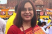 Geetika Srivastava to be New Charge d’Affaires in Islamabad