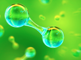 हरित हाइड्रोजन (Green Hydrogen) के लिए मानक निर्धारित किये गए