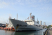 Hai Yang 24 Hao: Chinese Warship’s Colombo Visit Raises Diplomatic Queries