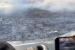 Hawaiian Island of Maui Devastated by Wildfires