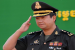 Hun Manet Appointed as the New PM of Cambodia