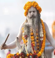 उत्तर प्रदेश सरकार ने महाकुंभ 2025 के लिए आवास के लिए निजी फर्म के साथ साझेदारी की
