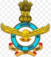 ऑपरेशन जेरिको (Operation Jericho) क्या है?