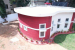 India’s First 3D-Printed Post Office