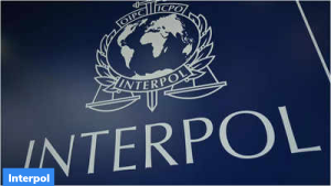 Interpol Global Academy Network में शामिल हुई CBI Academy