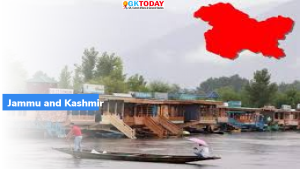 जम्मू और कश्मीर के 4 समुदायों को अनुसूचित जनजाति का दर्जा दिया जाएगा
