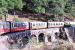 Kalka-Shimla Railway