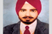 Who was Karnail Singh Isru?