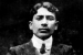 Madan Lal Dhingra