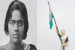 Matangini Hazra and Kanaklata Barua