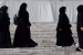 France’s Ban on Abayas in State Schools