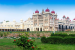 Mysuru Palace to Become Plastic Free