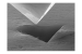 Indian Scientist Develops High-Precision Method for Nanomechanical Testing
