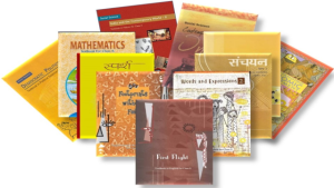 NCERT पाठ्यपुस्तकों को संशोधित करने के लिए 19 सदस्यीय समिति का गठन किया गया