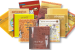 19 Member Committee Formed under Shri MC Pant to Revise NCERT Textbooks