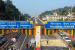 Assam’s Longest Nilachal Flyover Inaugurated
