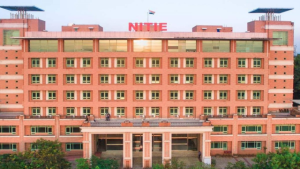 NITIE to Become IIM Mumbai