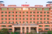 NITIE to Become IIM Mumbai