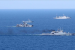 Ocean Shield-2023