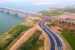 Patna Marine Drive