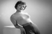 Patricia Bredin