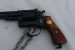 Prabal Revolver