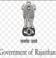 राजस्थान ने न्यूनतम वेतन बढ़ाया और स्वास्थ्य बीमा कवरेज का विस्तार किया